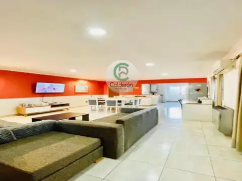 Casa en Venta en General Rodríguez, USD 180.000