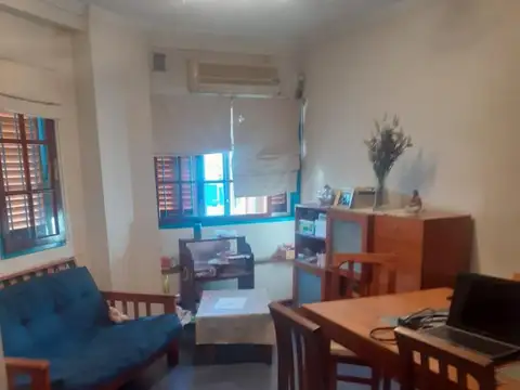 Casa en Venta en Villa Lugano, USD 170.000