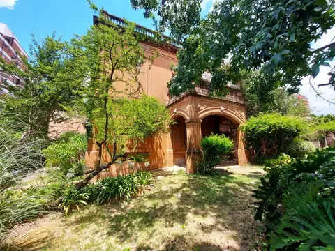 Casa en Venta en Flores, USD 995.000