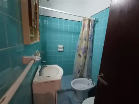 Departamento en Alquiler Temporal en San Clemente del Tuyú, $ 65.000