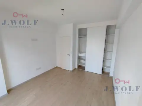 Departamento en Alquiler en Centro, $ 700.000