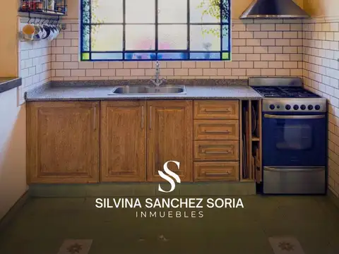 VENTA CASA 4 AMBIENTES EN BARRIO SEMI CERRADO LAS LOMADAS, LOS CARDALES