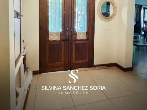 Casa en Venta al Noreste