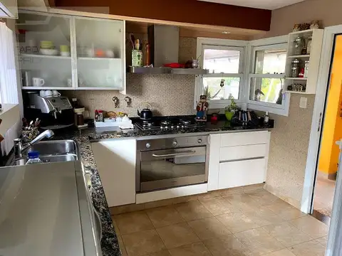 Casa - Banco Provincia De Bs. As.