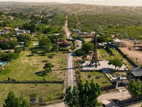 Casa en Venta en Villa Parque Siquiman, USD 150.000