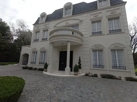 VENTA CASA