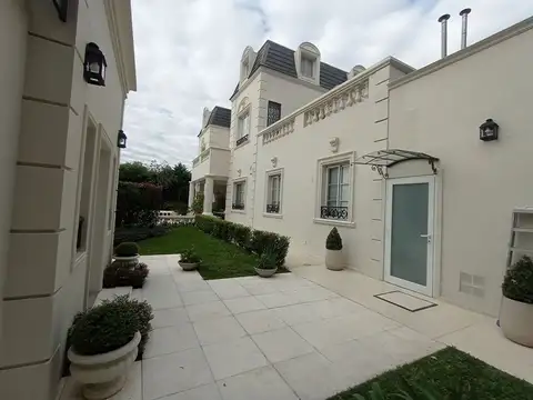 VENTA CASA