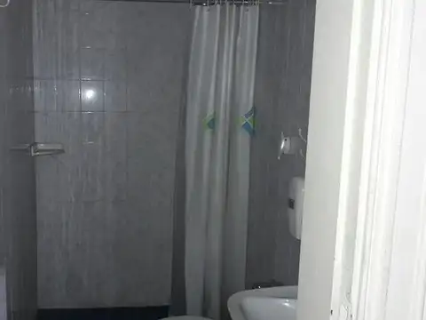 Hotel en Venta 70 años