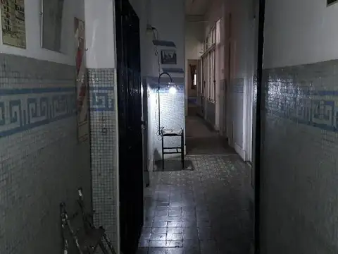 Hotel en Venta en San Telmo, USD 415.000