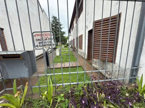 Casa en Venta en Pergamino, USD 55.000