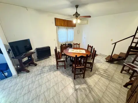 Casa en Venta 30 años