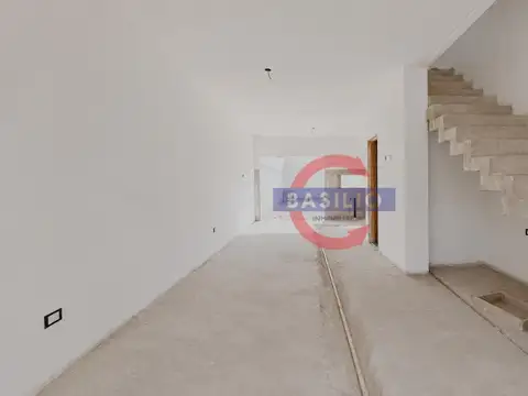 Casa en Venta en Carapachay, USD 189.000