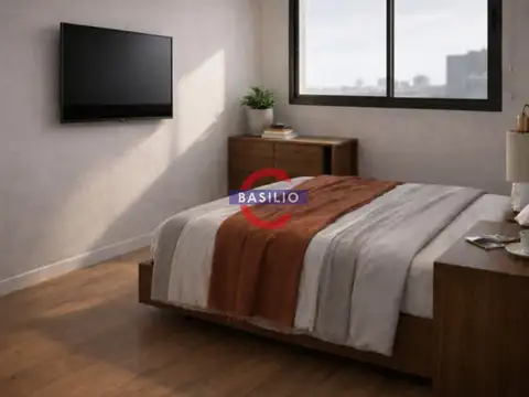 Casa en Venta en Carapachay, USD 189.000