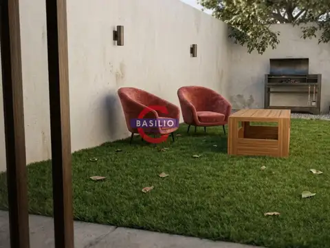 Casa en Venta al Este