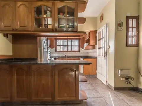 Casa en Venta 30 años