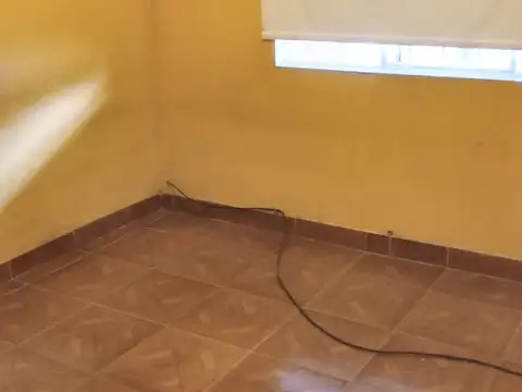 Casa en venta en General Rodriguez, Bº "Bicentenario"