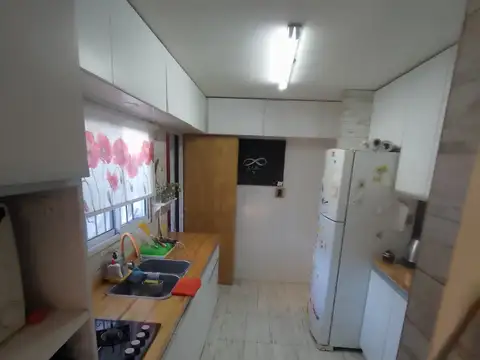 Casa en Venta en Pilar Centro, USD 195.000