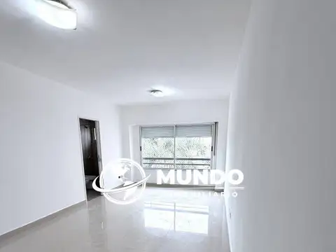 Departamento en Alquiler 10 años