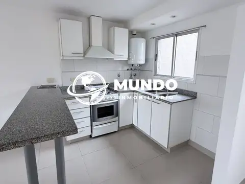 AV RICARDO BALBIN 2500