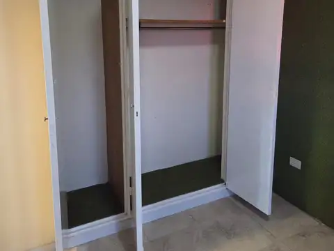 Departamento en Alquiler en Centro  - Campana, $ 600.000
