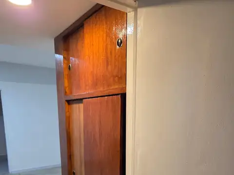 Departamento en Alquiler al Oeste