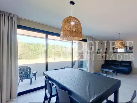 Departamento en Venta en Las Gaviotas, USD 750.000