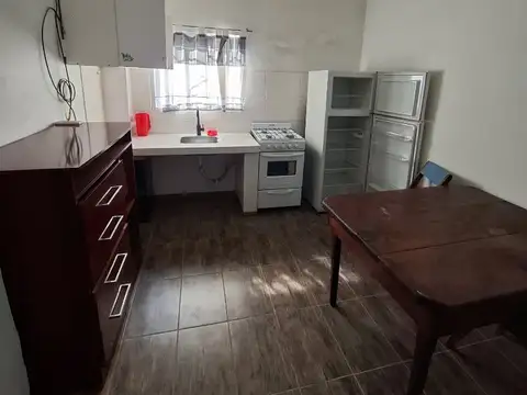 Departamento en Alquiler 30 años