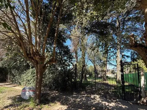 Terreno en Venta en San Miguel, USD 120.000