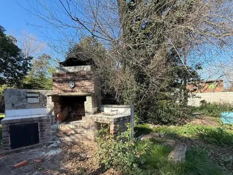 Terreno en Venta en San Miguel, USD 120.000