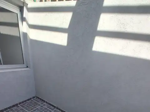 Depto Tipo Casa en Venta A Estrenar