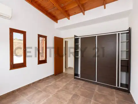 Casa en Venta en Ensenada, USD 60.000