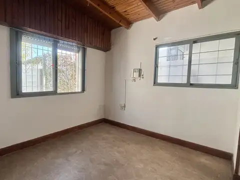 Casa en Venta en San Carlos [Cod: 664]