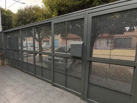 Casa en Venta en San Carlos, USD 93.000