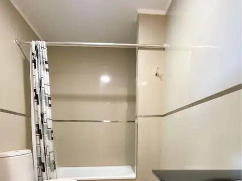 Oportunidad de Departamento en Torres Facundo!