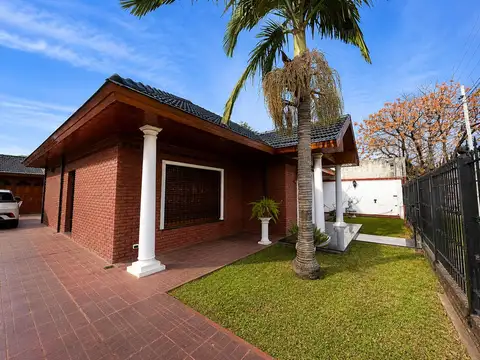 Casa en Venta al Noreste