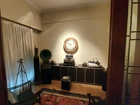 Departamento en Venta al Noreste
