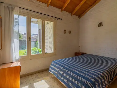 Casa en Venta en Los Acantilados, USD 79.000