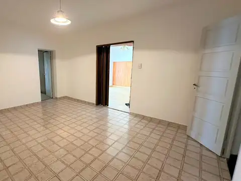 Casa en Venta en Rosario, USD 125.000