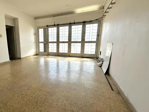 Casa en Venta 40 años