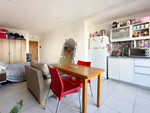 Carlos Antonio López 3300