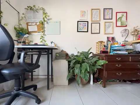 Carlos Antonio López 3300