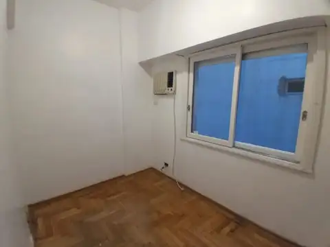Departamento en Venta 56 años