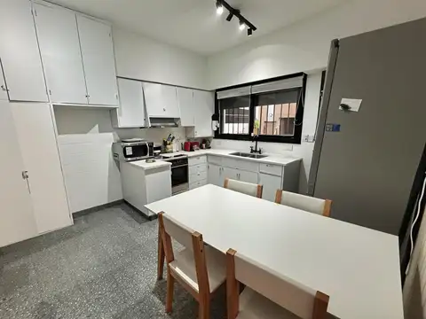 Casa en Venta 50 años