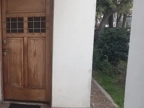 Casa en Venta en Castelar Norte, USD 100.000