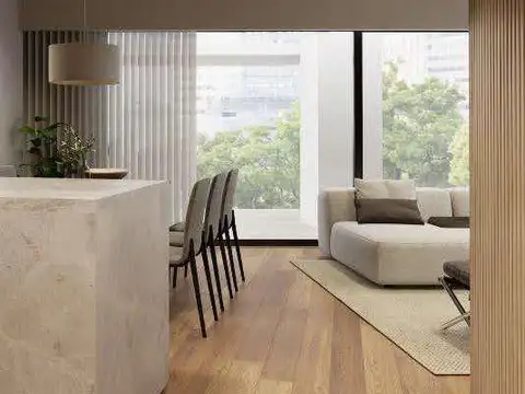 Departamento en Venta En pozo