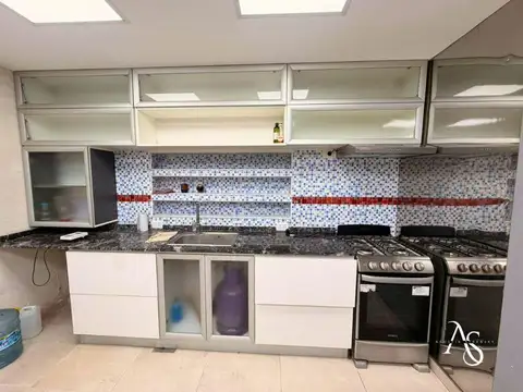 Departamento en Alquiler en Jose Clemente Paz, $ 700.000
