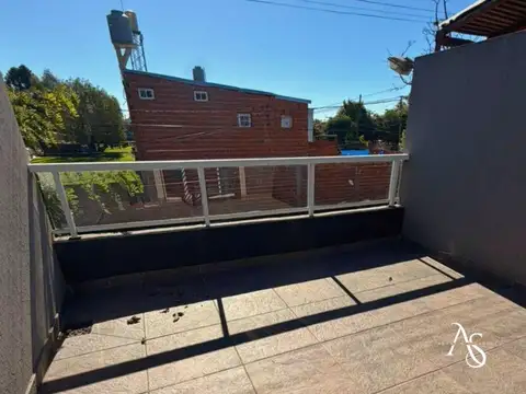 salto  al 5549