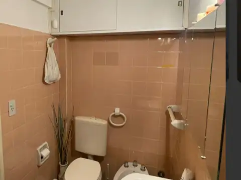 Departamento en Venta en San Bernardo Del Tuyu, USD 41.000