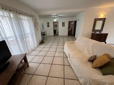 Casa en Venta en Country Club Banco Provincia, USD 230.000