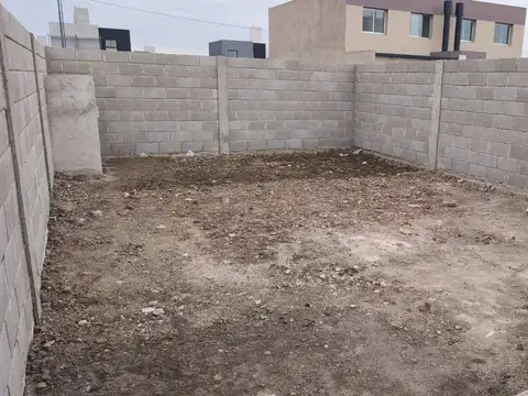 Casa en Venta al Sur